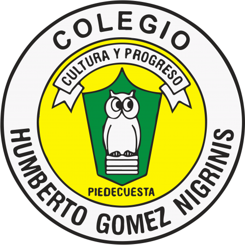 Escudo
